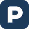 PilotEcom